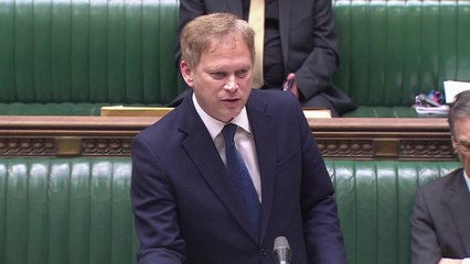 "영국군 27만 명 급여시스템 해킹...중국 배후 의심" / YTN