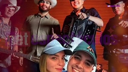 Belinda cancela dueto con Marca Registrada