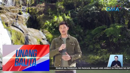 "Dingdong Day," abangan bukas May 9, sa livestream ng official social media accounts ng Kapuso Network | UB