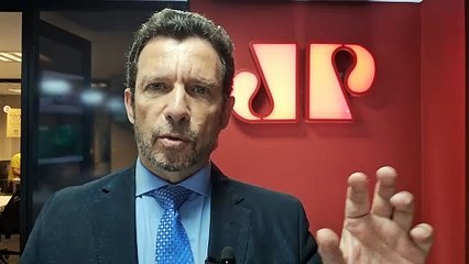 Gustavo Segré: A mãe do presidente Lula explica a importância do superávit fiscal