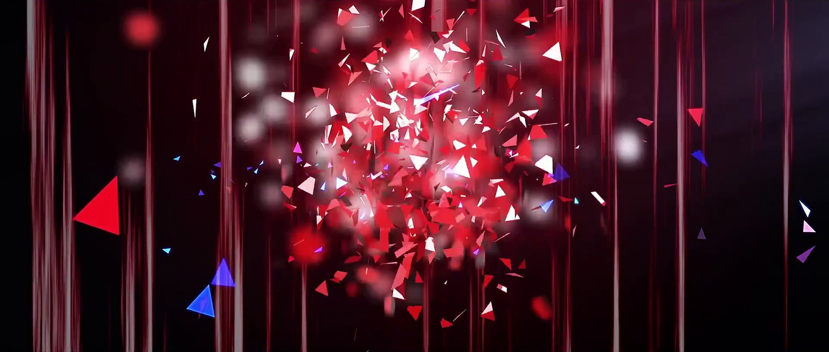 AMONG THE WILLOWS Trailer