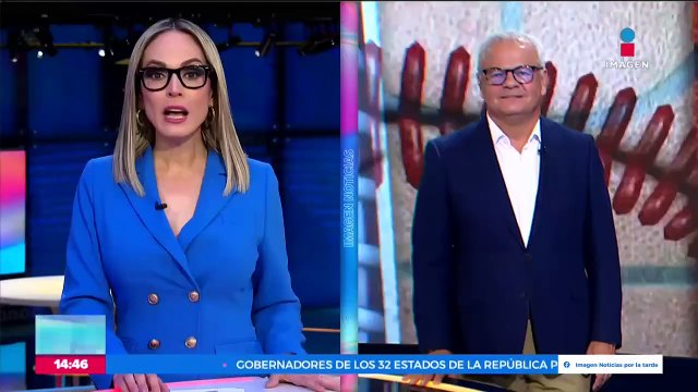 Neymar envía ayuda a las víctimas de las inundaciones en Brasil