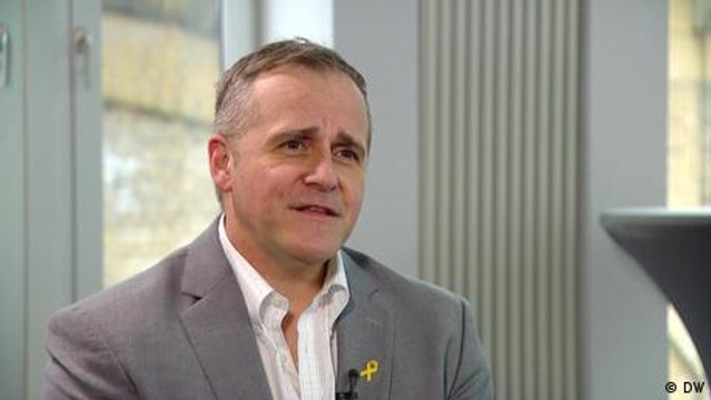 Campus protests: Pro-Palestinian or anti-Israeli?