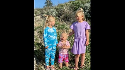 João Paulo Editor Blog de Roupa e Moda Infantil Ep. 2645