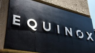 Equinox’s new $40k membership aims to slow down aging