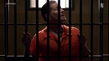 Unstable Season 2 Official Trailer 🌟 - Watch the Exciting Return!