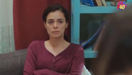 مسلسل حكايتي الحلقة 82 | مدبلج بالمغربية