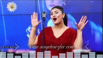 Ankara Show Anıl Araz Keyifli Dinlemeler / Aslı Şahin Şarkıları Dinle