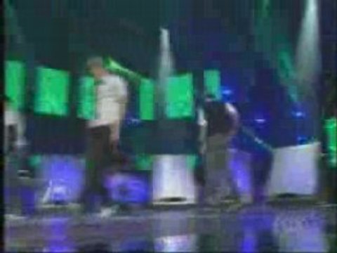 Miley Cyrus - See You Again on Idol Gives Back