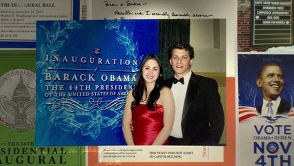 For Love & Life No Ordinary Campaign Trailer