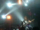 Schrei Concert Tokio Hotel Marseille 14.03.08