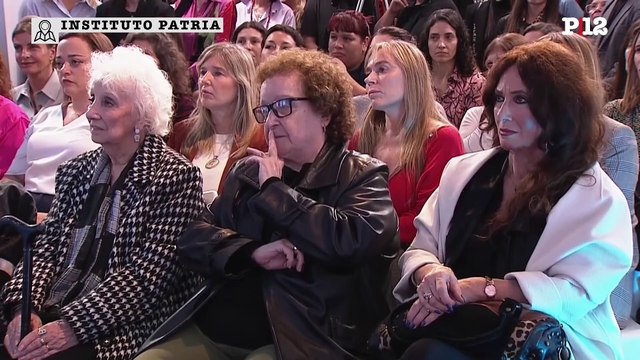 Cristina Kirchner apuntó a Caputo y a Milei por los contratos de energía y la Ley de Bases: El superávit era trucho