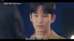 Queen of Tears Special 2 EP 16.2 English Sub