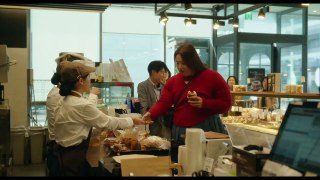 The Atypical Family (2024) EP 1 EngSub