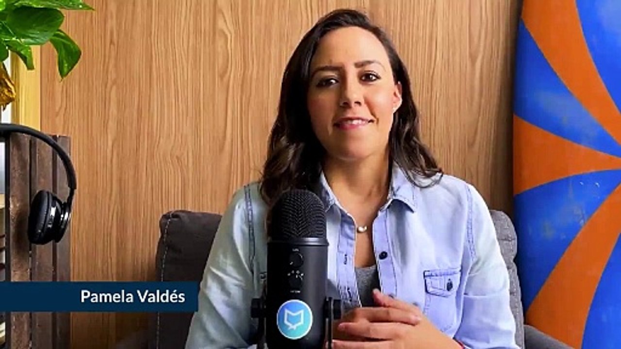 Define tu modelo de monetización