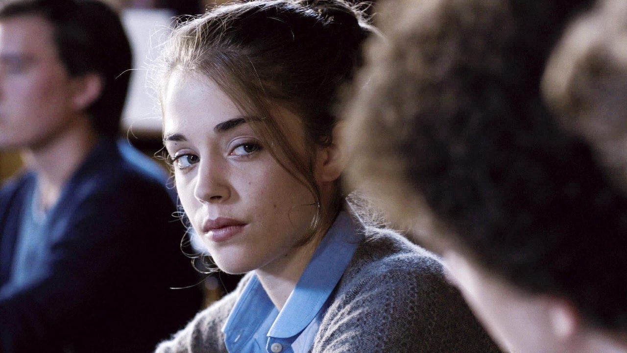 La crème de la crème