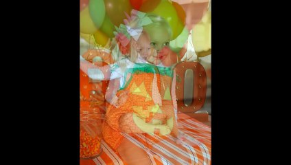 João Paulo Editor Blog de Roupa e Moda Infantil Ep. 2646