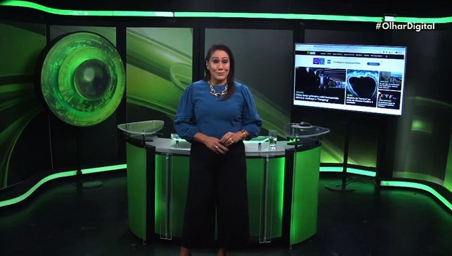 Região hiperativa no Sol dispara explosões do tipo mais violento em direção à Terra