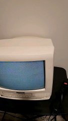 opening to the bells of st mary