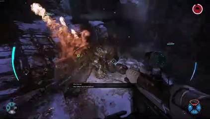 Evolve Pt.1-It's Been A Long Time