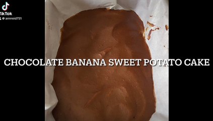 Mom’s diet facebook page