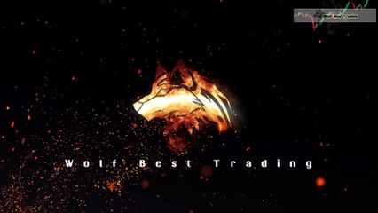 la máxima estrategia de trading EL LOBO INVERTIDO