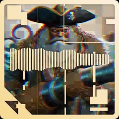 (Polish) Ballada o Cannon Boe