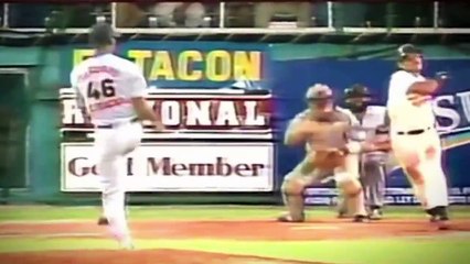 ¡Los Leones del Caracas conmemoran sus 82 años de fundado con este video!