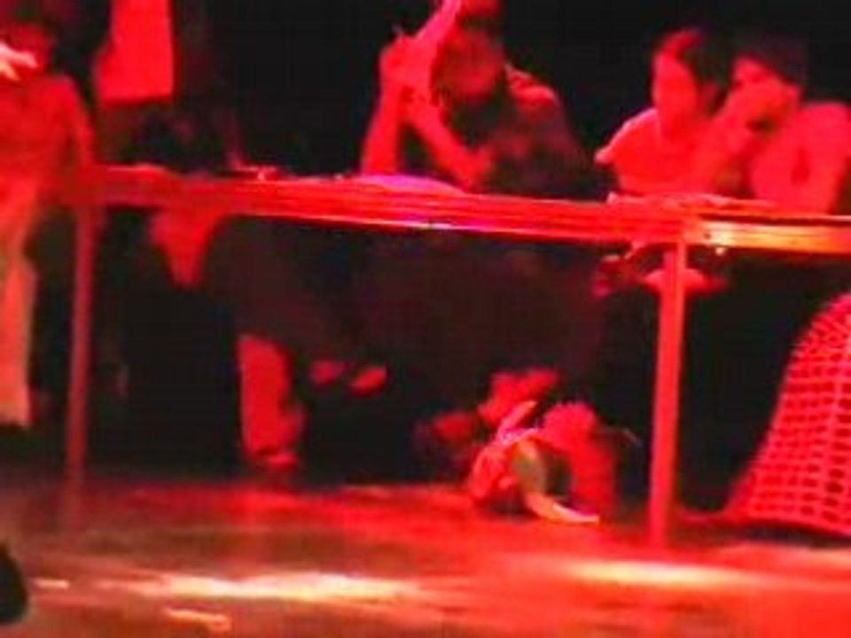 Aninite 2007 Random Scenes