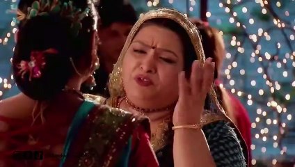 88. Duele Amar (Iss Pyaar Ko Kya Naam Doon?), en español