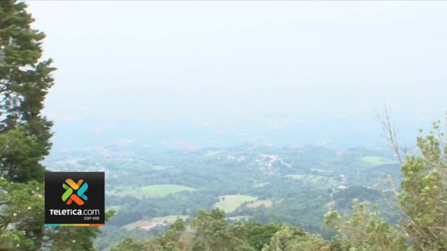 tn7-Vecinos-del-volcán-Poás-presentan-problemas-respiratorios-por-ceniza-y-fuerte-olor-a-azufre-070524