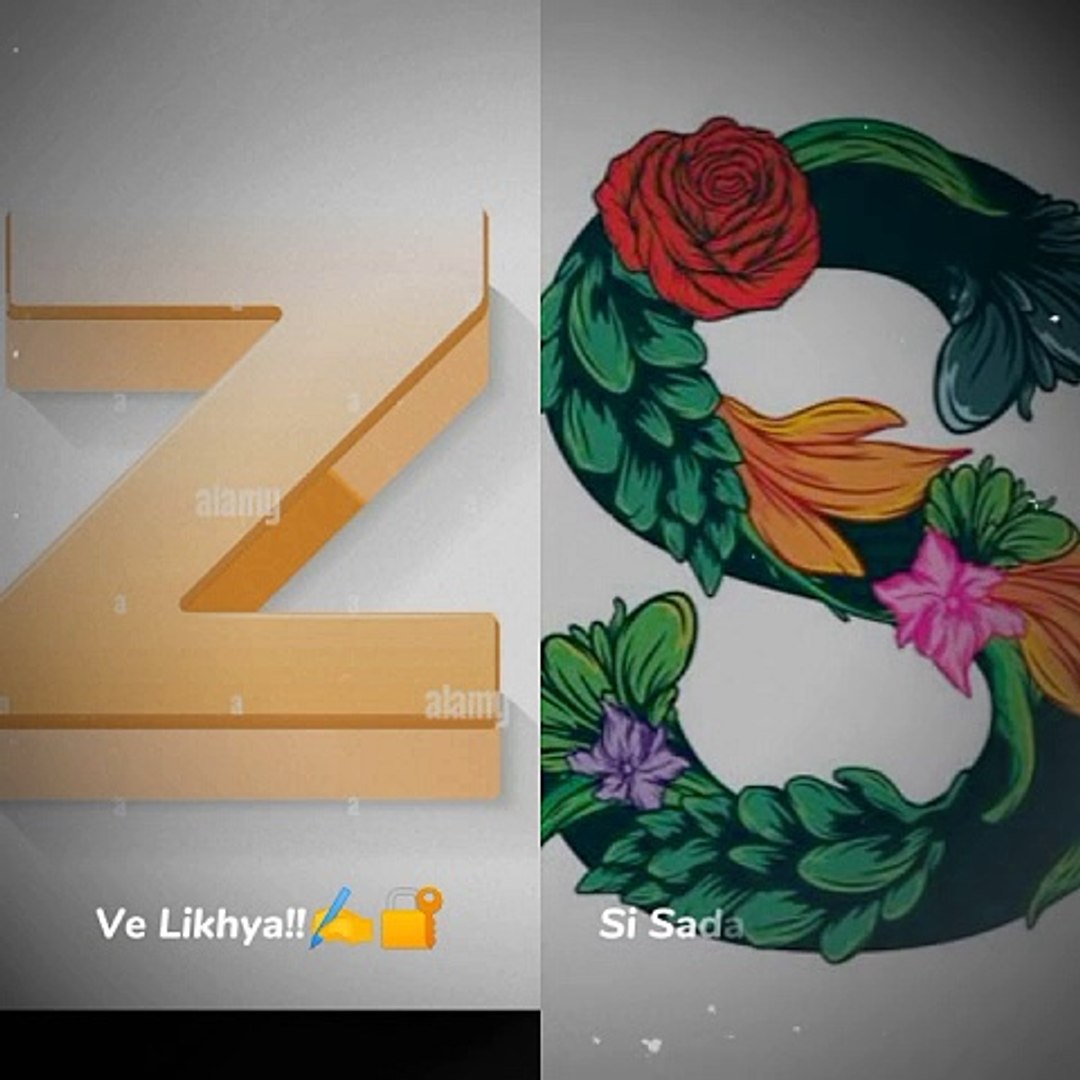 Entertainment videos.