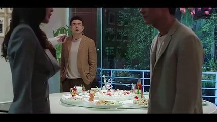 Hướng Dẫn Để Sống Thật Tốt Mỗi Ngày 🌟