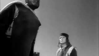 Othello | movie | 1951 | Official Clip