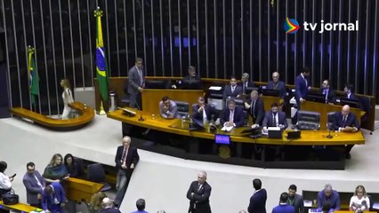 RIO GRANDE DO SUL: vítimas das FORTES CHUVAS pode ter auxílio especial