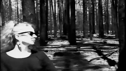 OLIVIA NEWTON-JOHN - Love and Let Live (1988)