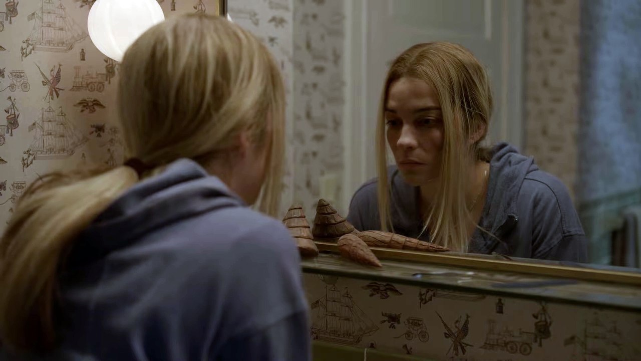 Haunted Trails | show | 1949| S2 | Official Teaser