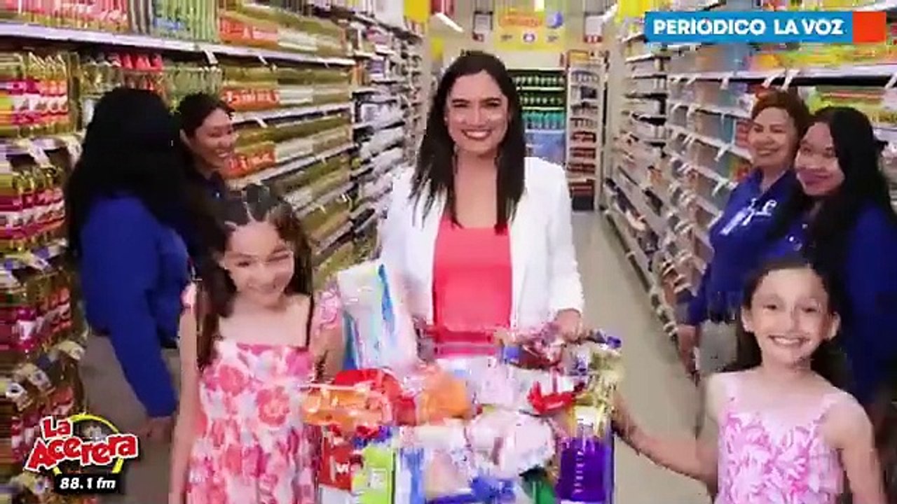 Periódico la voz 2 edición 