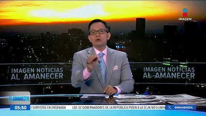 Rayo impacta el Volcán de Fuego en plena erupción
