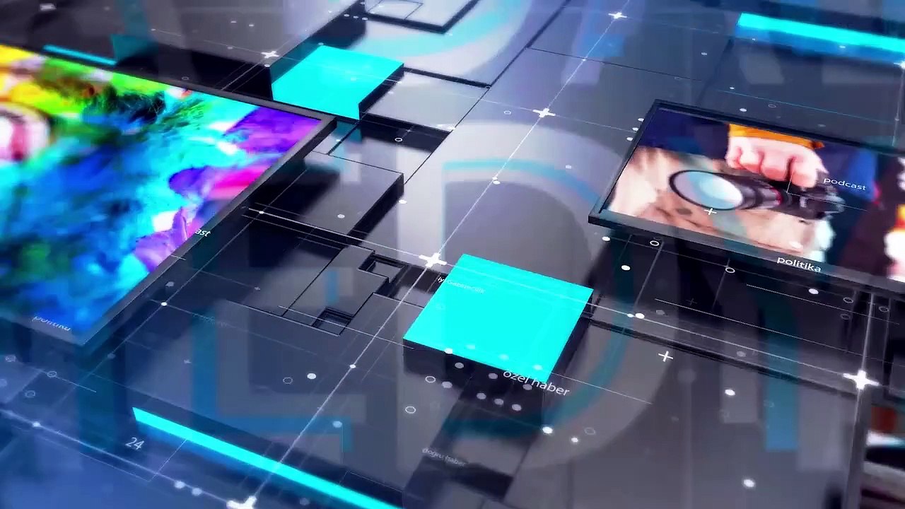 Sürgünde bir çınar: Celal Baslangıç | Banu Güven - Kemal Göktaş - Akıntıya İnat 16