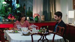 ISHQ - Episode 6 _ Turkish Drama