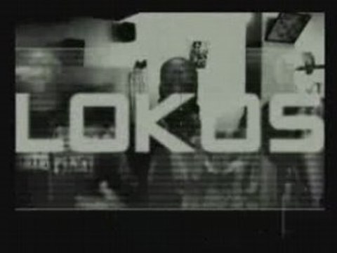 Alpha 5.20 ft sefyu ft mar