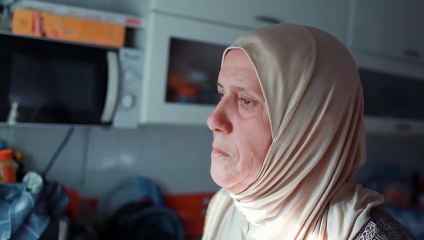 NORDO - Snini (Official Music Video) 🎶