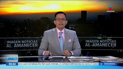 Asesinan a Kevin Amalio Hernández, integrante del grupo H Norteña