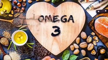 STAY YOUNG WITH THESE 5 SUPER FOODS _ YOGIC FOOD _ __@prashantjyog