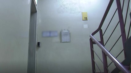 수능 만점 의대생의 '살인' [앵커리포트] / YTN