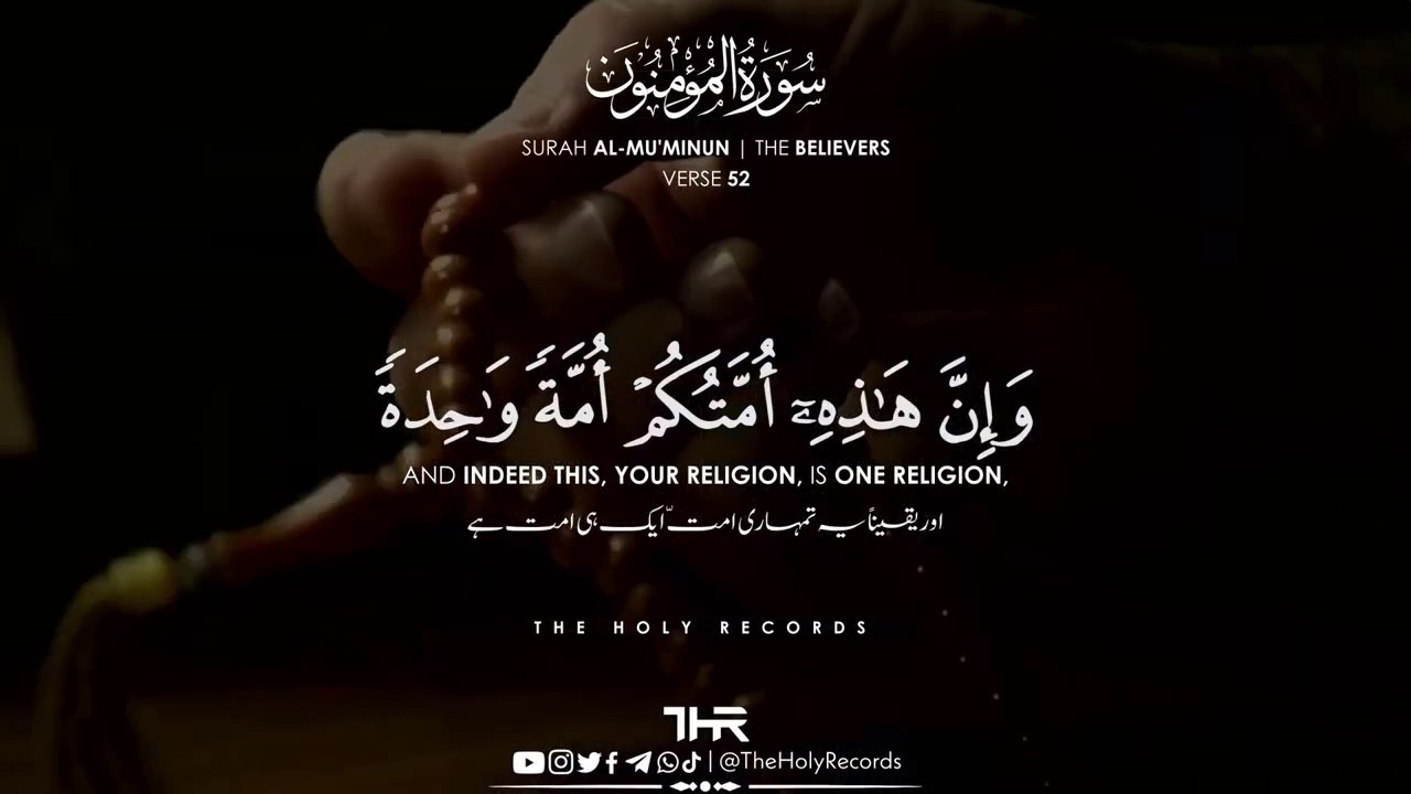 2024-04-26-132958766