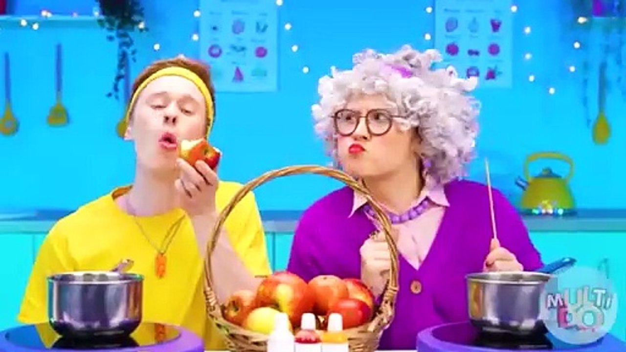 Cake_Eating_challange