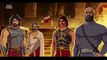 S.S. Rajamouli’s Baahubali _ Crown of Blood _ Official trailer