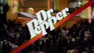 (March 19, 1990) WHTM-TV ABC 27 Harrisburg/York/Lebanon/Lancaster Commercials